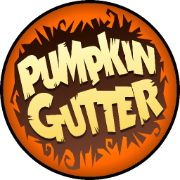 www.pumpkingutter.com